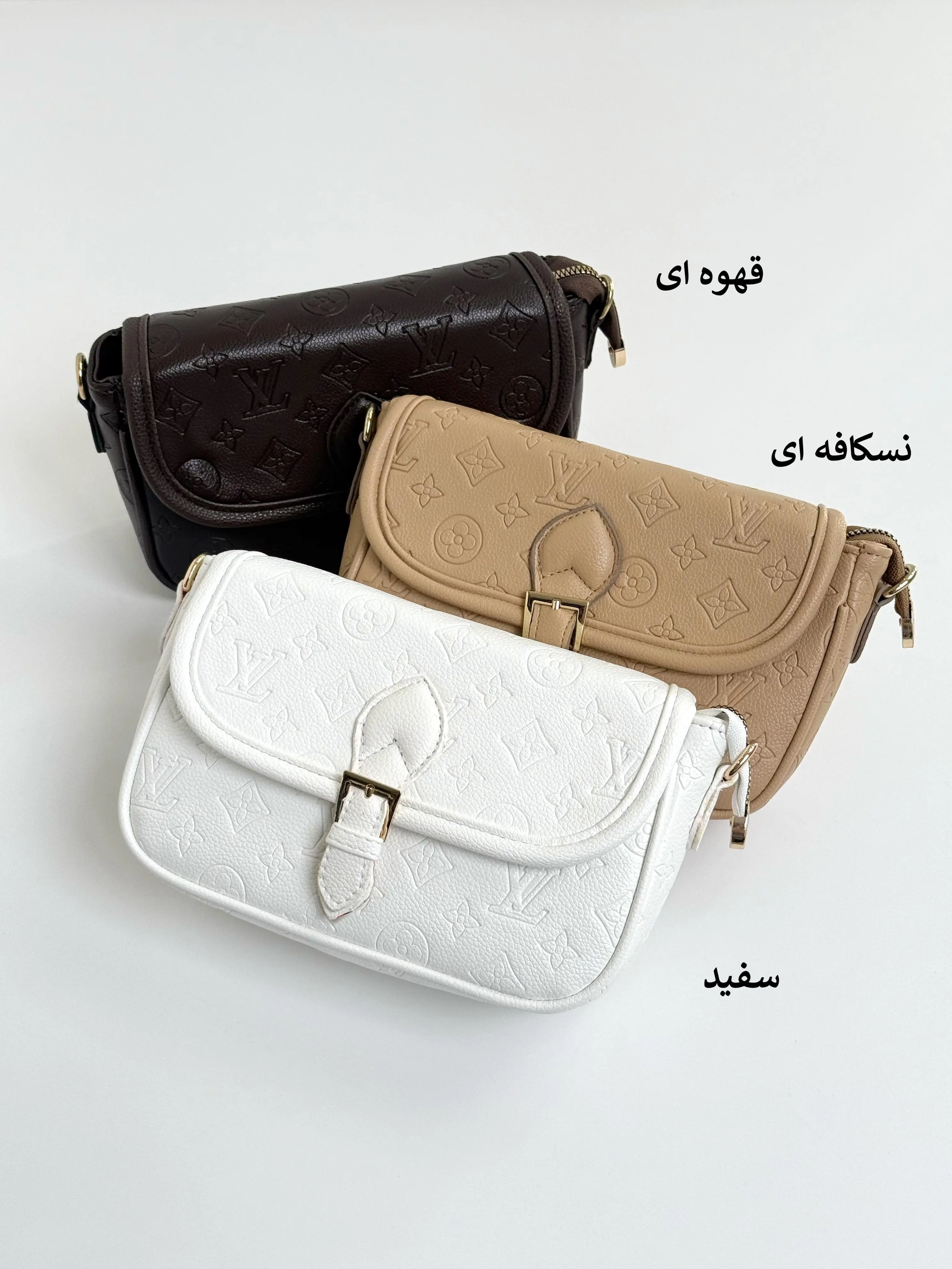 7303-کیف کد 050